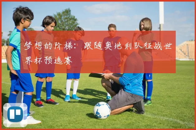 梦想的阶梯：跟随奥地利队征战世界杯预选赛